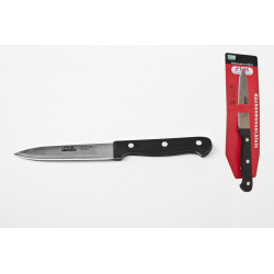 MAKRO - Kuchynský nôž Chilli, dlhý (15 cm)