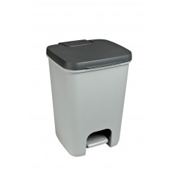 CURVER - Odpadkový kôš Essentials 20 l