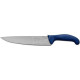 KDS - Nôž porcovací 10 2643 modrý