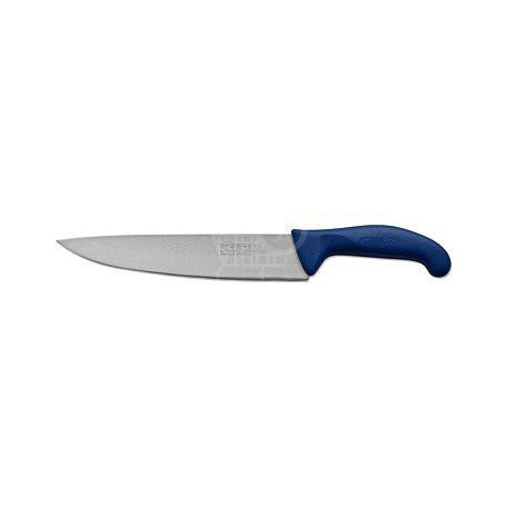 KDS - Nôž porcovací 10 2643 modrý