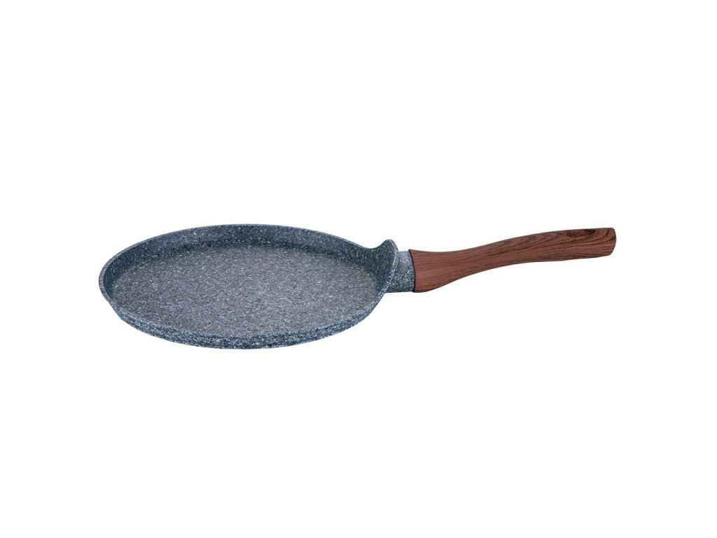 BERLINGER HAUS - Panvica na palacinky 25cm, BH-1209 Forest Line
