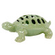 MAKRO - Dekorácia korytnačka