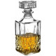 MAKRO - Karafa na whisky 0,8l